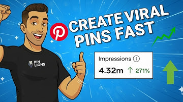 Why Ideogram Is My Go-To Tool For Creating AI Pins