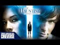 The Haunting of Molly Hartley | Full Horror Thriller Movie | Haley Bennett | Cineverse