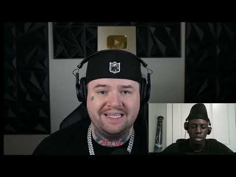 6ix9ine Home Invasion suspect got caught | Reaction!!!!
