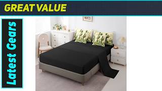 Erosebridal Cactus Retro Bedding Sets: Amazing Desert Dream Comfort!