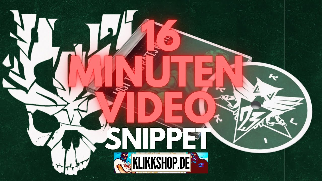 Perverz - Lost Tapes Bates Motel 2 (23K047) Snippet