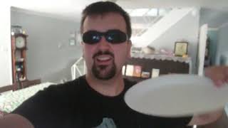 Bff Anthem I Love My Cats Music Video