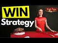 Fan Tan Live Winning Strategy: How to Play This Game?