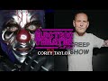 The Electric Theater with Clown | 014 Corey Taylor