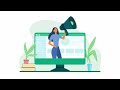 Crowdfunding with GalaBid's digital fundraising platform