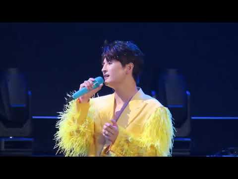 張遠《2023.06.02》嘉賓巡演 北京站｜《思念一個荒廢的名字》（陳楚生助陣）