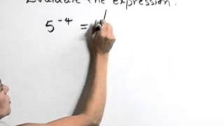 Chapter 10 Exercise 1