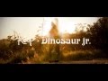 J Mascis - "Fade Into You"