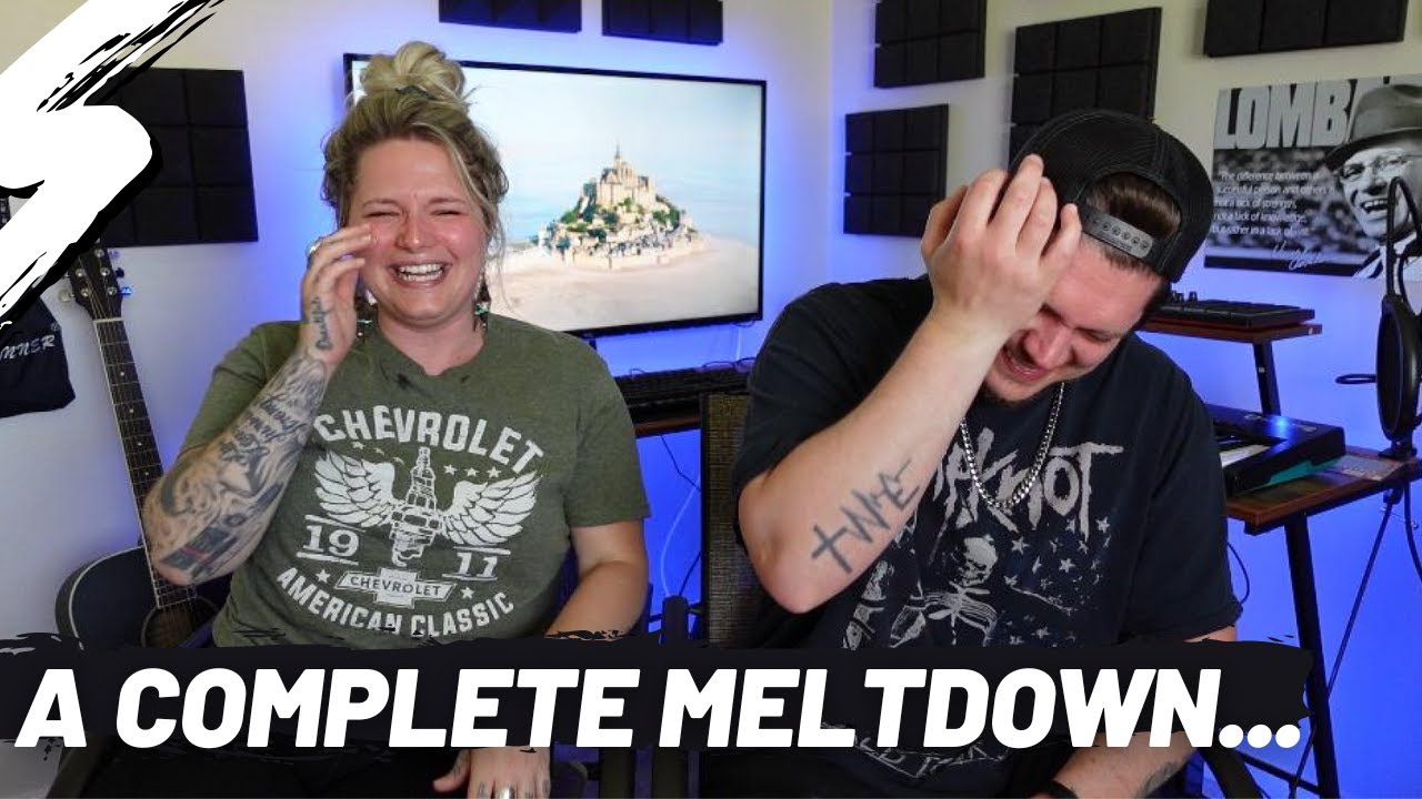 Top 10 Dogs To get IF you have ALLERGIES (ALMOST A Complete Fail) YouTube