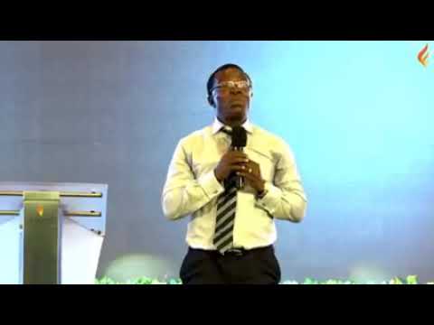 MUST WATCH DR MADUKA SHARES TOP SECRETS