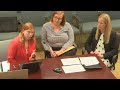 Johnson county ks government board meeting live stream