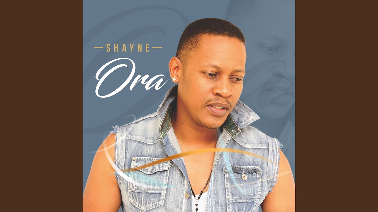 Watch Babe Ungowam on YouTube Watch Babe Ungowam on YouTube