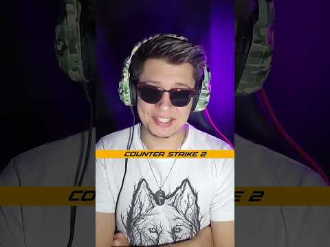 ✌ ☝ 🤚 👌 👍 В КС2! | TikTok Sherl0ck #Shorts #го #go #кс #ксго #кска #cs #csgolive #csgoclips