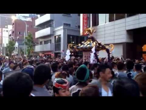 千一南1