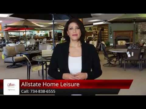 Allstate Home Leisure Livonia Recent Testimonials Ratings You Allstate Home Leisure Livonia Recent, Allstate Outdoor Furniture Novi