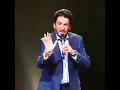 whatsapp status video gurdas maan Whatsapp Status Video Download Free