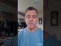 Music School Odessa Texas | Dulce School of Music | Song-writing - 12 (Example 4)