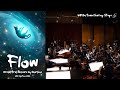 Flow 2024 Rescore Charlene Soo USC Screen Scoring Capstone Flow 2024 Rescore Charlene Soo USC Screen Scoring Capstone