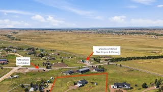 Site #3067928