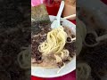 【牛久】日本1うまいラーメンショップ。