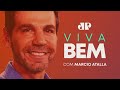 Viva bem com marcio atalla  18052024