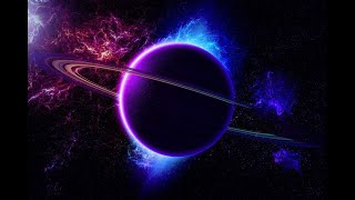 SOME  LOVED X YOU KNOW I'II GO GET FULLBASS 2020