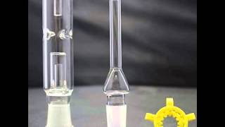 Nectar Collector From Nectarcollectorforsale