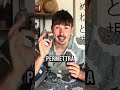 Les mots les plus stylés des animes