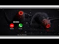 New Ringtone Mp3 Ringtone Hindi Ringtone Caller Tune Romantic Ringtone Ringtone 