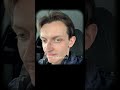 I Like Birds Hopelesscore Hopelessnesscore Hopecore Hope Core Cooldealcrazy Funnyshort I Like Birds Hopelesscore Hopelessnesscore Hopecore Hope Core Cooldealcrazy Funnyshort