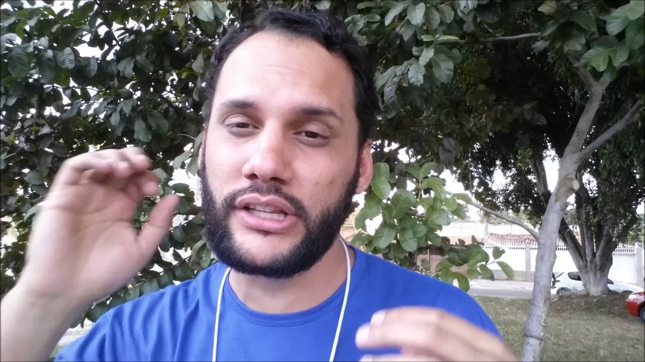 P de Parceiros: Série Como montar seu time de Comunicação | Gabriel Vaz | Parte 4 de 4 - YouTube