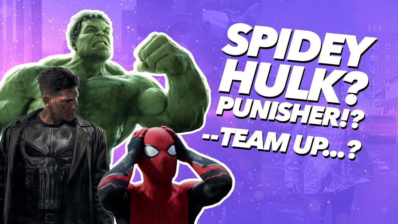 Spider-Man: Brand New Day: Spider-Man thumbnail
