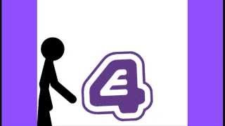 #EStings2015 - A Drop of E4