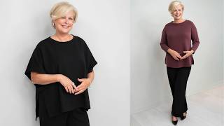 6 Fall Wardrobe Staples You Need To Look Effortlessly Chic