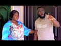 BEDIANKO EP 3 FT MARCUS BECKY GIFTY MAA GIFTY NANA AKOSUA AKOSTIC 