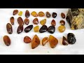 لن تستغني عن الكهرمان اذا عرفت فوائده تعرف عليها You Will Not Dispense With Amber If You Benefits 
