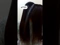 Colour#correction#reboundingworkout ###