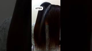 Colour#correction#reboundingworkout ###