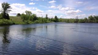 Si3 .20 Series Jett .35 Bse