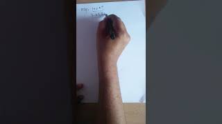 Transform Analysis of LTI systems : Problem 1