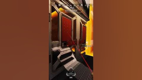 apex kill feed e30 #apexlegends #apexmoment #apex #killfeed