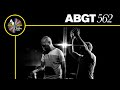 Group Therapy 562 with Above &amp; Beyond and Enamour