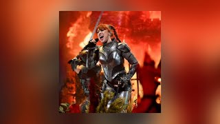 Download lagu chappell roan - good luck, babe! | 2024 VMAs (FILTERED)