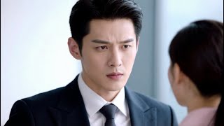 霸道總裁狠心拒愛：就算離婚也不會娶你！💖#drama #movie #love #kungfu #爱情 #功夫  #中国电视剧  #玄幻 #電影 screenshot 1