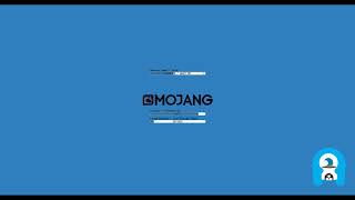 2018102102 minecraft