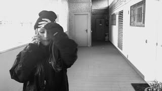 Shuly Dal Riza - Keloké Prod. P.gareta Black Series I