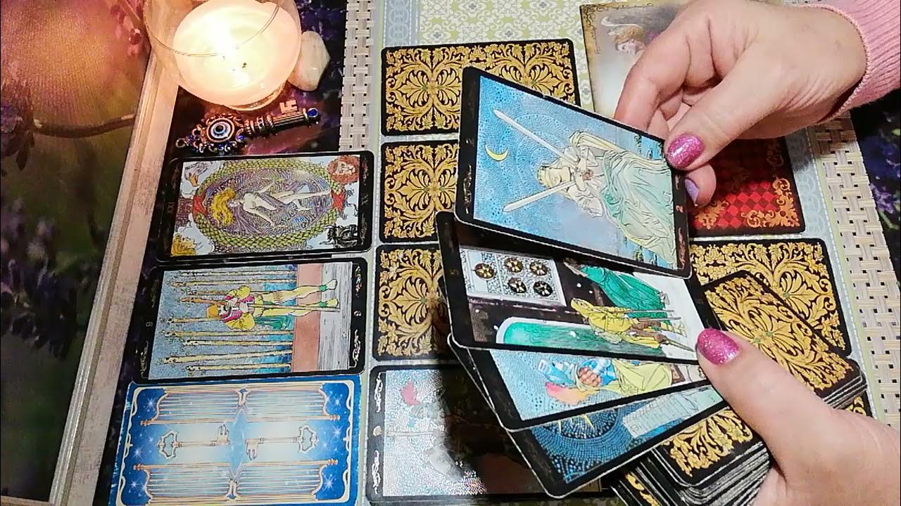 таро козерог январь. 01. таро козерог январь. таро козерог январь. знаки зодиака в таро.