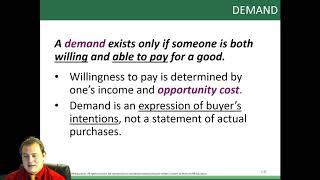 Chapter 3 econ 1010