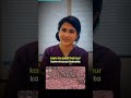 सर्दियों में गले की खराश? अपनाएं ये घरेलू नुस्खे !