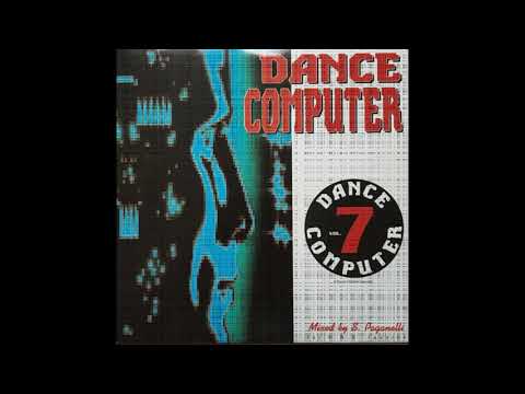 DANCESTYLE 2006年 7月号 JAPAN DANCE DELIGHT VOL.25 FINAL』の